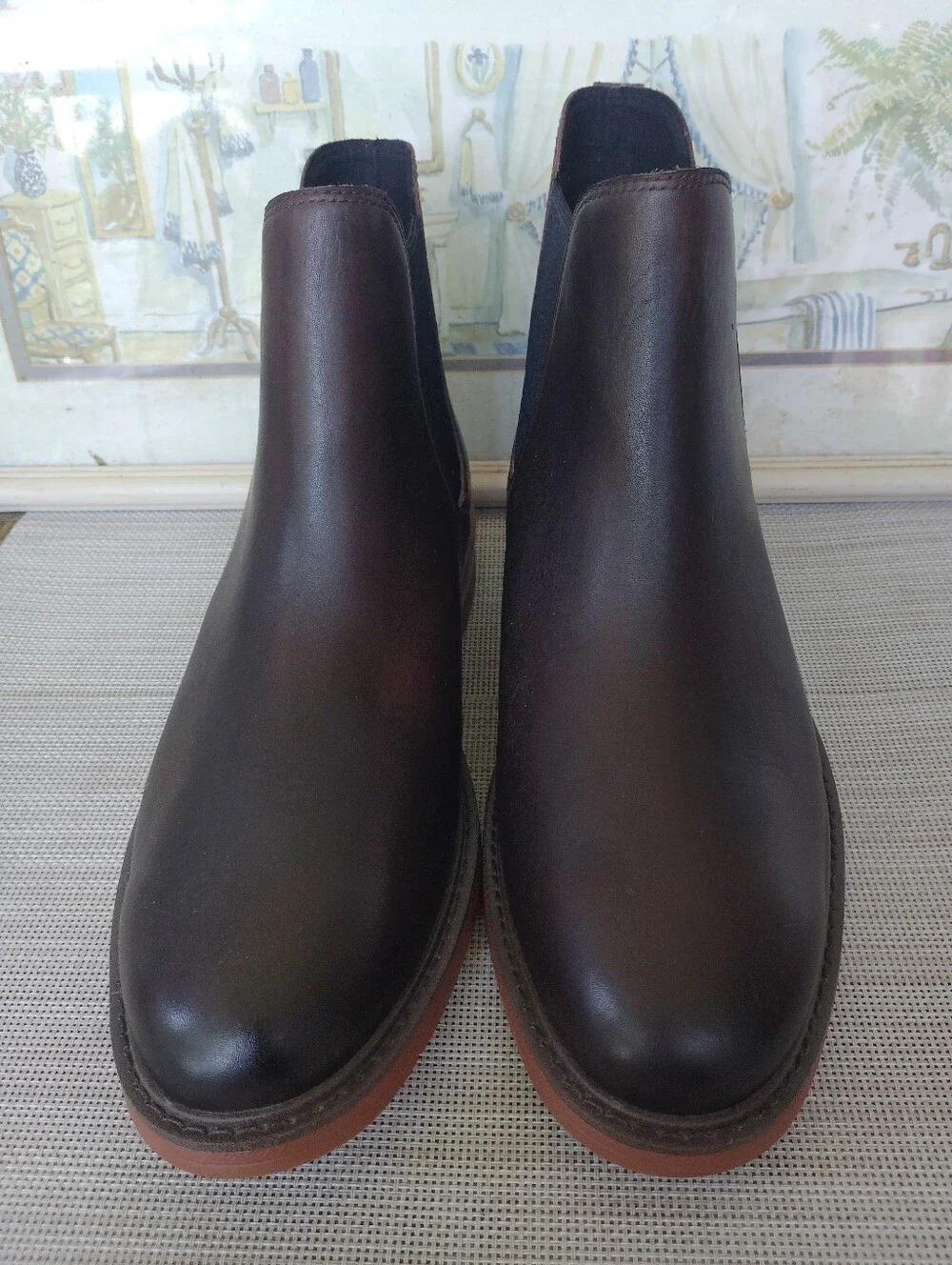 Men's Cole Haan 